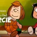 Apple TV+ Debuts Trailer for New Original Peanuts Special, “Snoopy Presents: One-of-a-Kind Marcie” [VIDEO]