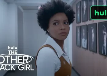 Hulu Premieres a Trailer for “The Other Black Girl” [VIDEO]