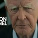 Official Apple TV+ Trailer for “The Pigeon Tunnel” [VIDEO]