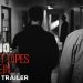 MGM+ Presents Official Trailer for the Docuseries “Psycho: The Lost Tapes of Ed Gein” [VIDEO]