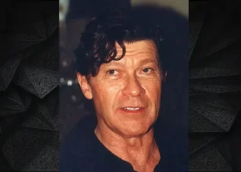 Robbie Robertson, The Band’s Lead Guitarist And Primary Songwriter, Dies At 80