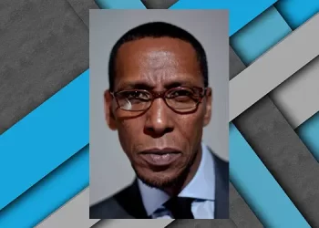 Emmy-Winning ‘This Is Us’ Actor Ron Cephas Jones Dies at 66