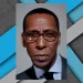 Emmy-Winning ‘This Is Us’ Actor Ron Cephas Jones Dies at 66