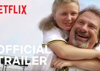 Official Netflix Trailer for “The Saint of Second Chances” [VIDEO]