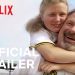Official Netflix Trailer for “The Saint of Second Chances” [VIDEO]