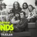 Official MGM+ Trailer “San Francisco Sounds: A Place in Time” (Docuseries) [VIDEO]