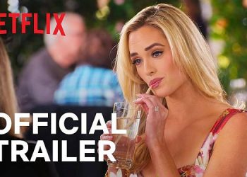 Official Netflix Trailer for “Selling the OC” – Season 2 [VIDEO]