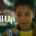 Apple’s Upcoming Comedy Series “Still Up” Unveils Trailer Ahead of September 22 Global Premiere on Apple TV+ [VIDEO]