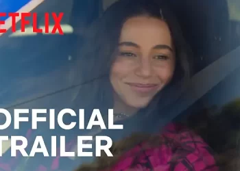 Official Netflix Trailer for “Surviving Summer” Season 2 [VIDEO]