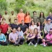 “The Amazing Race” Celebrates Its Milestone 35th Race Around the World, on the 90-Minute Season Premiere, Wednesday, September 27, on CBS!