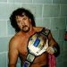 Professional Wrestling Legend Terry Funk Dies at 79