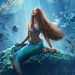 Disney’s Live-Action Reimagining of “The Little Mermaid” to Debut on Disney+ September 6, 2023 [VIDEO]