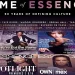 OWN’s Original Documentary Series “Time of Essence” Trailer Debut [VIDEO]