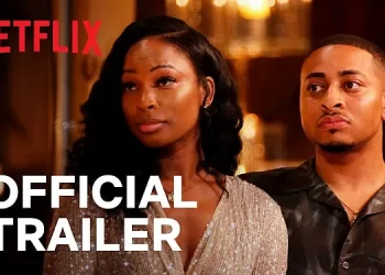 “The Ultimatum: Marry or Move On” Season 2 [VIDEO]