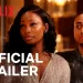 “The Ultimatum: Marry or Move On” Season 2 [VIDEO]
