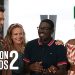 Official Hulu Trailer for “Vacation Friends 2” [VIDEO]