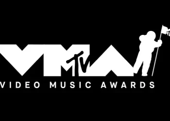 MTV Reveals Nominations for 2023 “Video Music Awards” (“VMAs”)