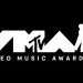 MTV Reveals Nominations for 2023 “Video Music Awards” (“VMAs”)