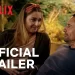 Official Netflix Trailer for “Virgin River” Season 5 Part 1 [VIDEO]