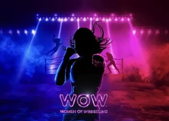 “WOW – Women Of Wrestling” Reveals New Superheroes, Returning Favorites