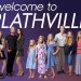 TLC Fan-Favorites “My Big Fat Fabulous Life” and “Welcome to Plathville” Set to Anchor Tuesday Nights Beginning September 5