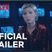 Official Netflix Trailer for “Who Killed Jill Dando?” [VIDEO]