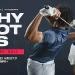 “Why Not Us: Howard Golf,” Follows Both Men’s And Women’s Golf Teams At Howard University