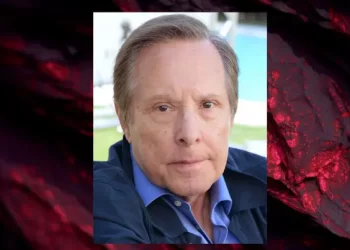 William Friedkin, Director of ‘French Connection’ and ‘Exorcist,’ Dies at 87