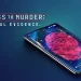 TONIGHT! A New Series, “Witness to Murder: Digital Evidence” Debuts Friday, August 4 @ 9PM on A&E