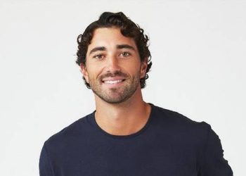 Joey Graziadei Named “The Bachelor” for Season 28 [VIDEO]