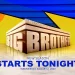 The 25th Season of “Big Brother” Starts Tonight!