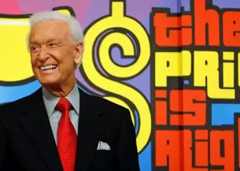 CBS to Broadcast “The Price Is Right: A Tribute to Bob Barker,” A New Special Honoring the Life and Career of the Beloved Late Television Legend, Thursday, August 31