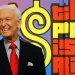 CBS to Broadcast “The Price Is Right: A Tribute to Bob Barker,” A New Special Honoring the Life and Career of the Beloved Late Television Legend, Thursday, August 31