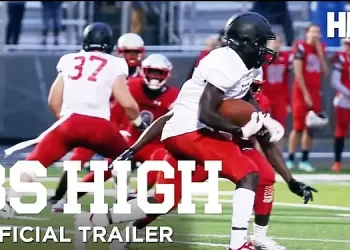 HBO Original Documentary “BS High” Debuts August 23 [VIDEO]