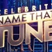 Celebrity Name That Tune” Returns for Season Three on Tuesday, September 19 @ 8PM/7c on FOX