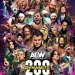 “AEW: Dynamite” 200th Episode Airs Live! Wednesday, August 2 on TBS [VIDEO]