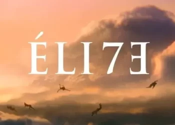 Discover the New Characters and First Look for Netflix’ “Elite” Season 7