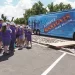Hello Sunshine’s The Home Edit and “Extreme Makeover: Home Edition” (wt) in development at ABC Enlist Community Volunteers to Help Build New Home for Local Austin Family