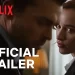 Official Netflix Trailer for the Psychological Thriller, “Fair Play” [VIDEO]