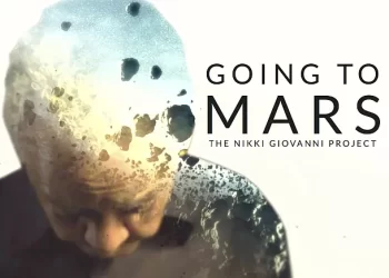 HBO Documentary Films Acquires Sundance Grand Jury Prize Winner “Going to Mars: The Nikki Giovanni Project” [VIDEO]