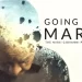HBO Documentary Films Acquires Sundance Grand Jury Prize Winner “Going to Mars: The Nikki Giovanni Project” [VIDEO]