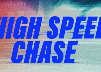 ID Orders Early Pick Up of Freshman Hit “High Speed Chase”