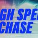 ID Orders Early Pick Up of Freshman Hit “High Speed Chase”