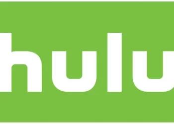 Hulu Originals & Exclusives – Fall 2023 Programming Slate