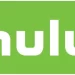 Hulu Originals & Exclusives – Fall 2023 Programming Slate