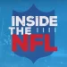 The CW Network’s “Inside the NFL” Names Emmy-Winning Studio Analyst and Super Bowl Champion Ryan Clark as Host and Former NFL Stars [VIDEO]