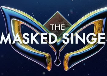 “The Masked Singer” Debuts Its Landmark Tenth Season with a Special Kickoff Episode Immediately Following the FOX NFL Double Header Sunday, September 10