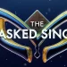“The Masked Singer” Debuts Its Landmark Tenth Season with a Special Kickoff Episode Immediately Following the FOX NFL Double Header Sunday, September 10
