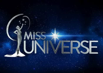 Miss Universe Signs Multi-Year Broadcast Deals with The Roku Channel and Telemundo