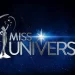 Miss Universe Signs Multi-Year Broadcast Deals with The Roku Channel and Telemundo
